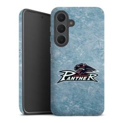 Suojakuori Plus Mattapinta