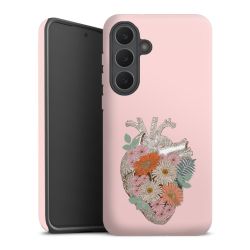 Suojakuori Plus Mattapinta