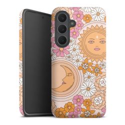 Suojakuori Plus Mattapinta