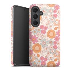 Suojakuori Plus Mattapinta