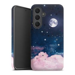 Suojakuori Plus Mattapinta