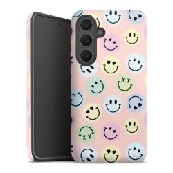 Suojakuori Plus Mattapinta