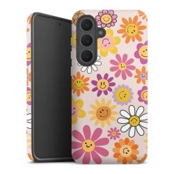 Suojakuori Plus Mattapinta