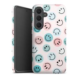 Suojakuori Plus Mattapinta