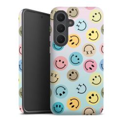 Suojakuori Plus Mattapinta