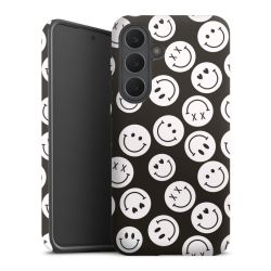 Suojakuori Plus Mattapinta