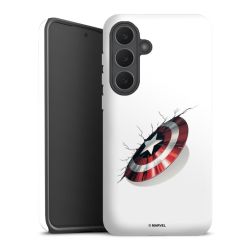 Suojakuori Plus Mattapinta