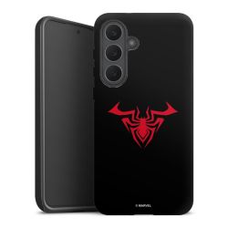 Suojakuori Plus Mattapinta