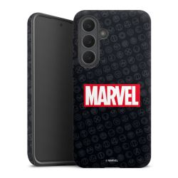 Suojakuori Plus Mattapinta