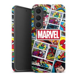 Suojakuori Plus Mattapinta