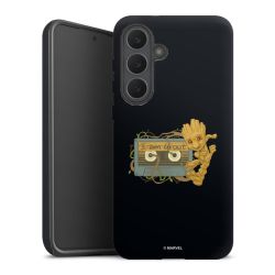 Suojakuori Plus Mattapinta