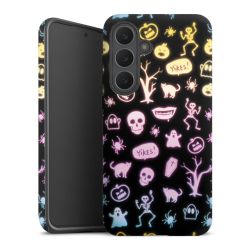 Suojakuori Plus Mattapinta