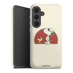 Suojakuori Plus Mattapinta