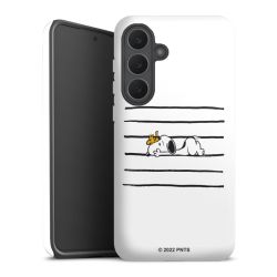 Suojakuori Plus Mattapinta