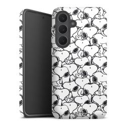 Suojakuori Plus Mattapinta