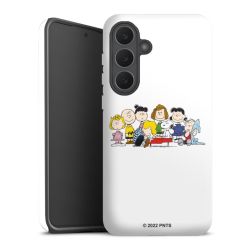 Suojakuori Plus Mattapinta