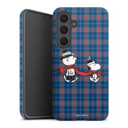 Suojakuori Plus Mattapinta