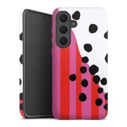 Suojakuori Plus Mattapinta