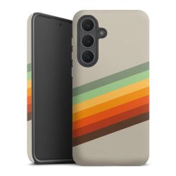 Suojakuori Plus Mattapinta