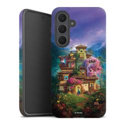 Suojakuori Plus Mattapinta