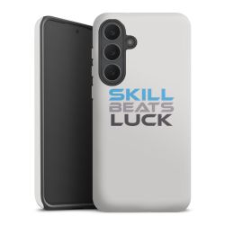 Suojakuori Plus Mattapinta