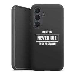 Suojakuori Plus Mattapinta