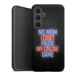 Suojakuori Plus Mattapinta