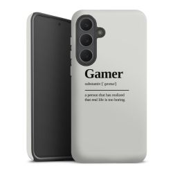 Suojakuori Plus Mattapinta