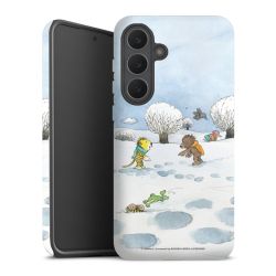 Suojakuori Plus Mattapinta