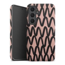 Suojakuori Plus Mattapinta