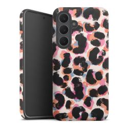 Suojakuori Plus Mattapinta