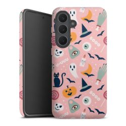 Suojakuori Plus Mattapinta