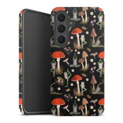 Suojakuori Plus Mattapinta