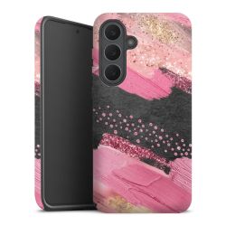 Suojakuori Plus Mattapinta