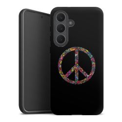 Suojakuori Plus Mattapinta