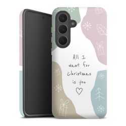 Suojakuori Plus Mattapinta