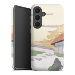 Suojakuori Plus Mattapinta