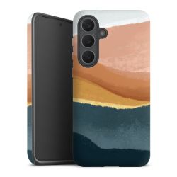 Suojakuori Plus Mattapinta