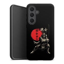 Suojakuori Plus Mattapinta