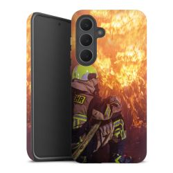 Suojakuori Plus Mattapinta