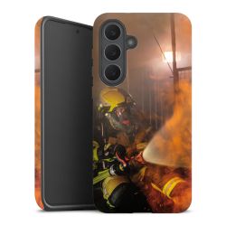 Suojakuori Plus Mattapinta