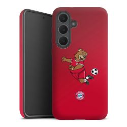 Suojakuori Plus Mattapinta