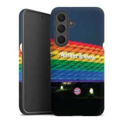 Suojakuori Plus Mattapinta