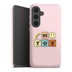 Suojakuori Plus Mattapinta