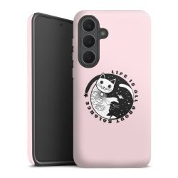 Suojakuori Plus Mattapinta