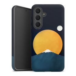 Suojakuori Plus Mattapinta