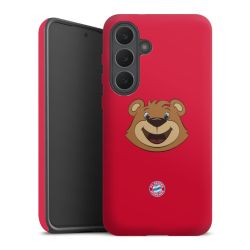 Suojakuori Plus Mattapinta