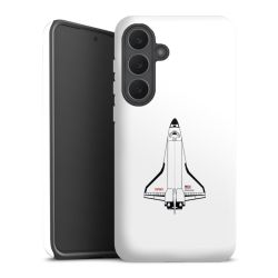 Suojakuori Plus Mattapinta