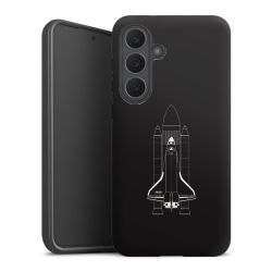 Suojakuori Plus Mattapinta