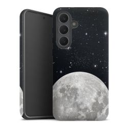 Suojakuori Plus Mattapinta